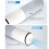 Activated Carbon Fiber Composite Filter Element,TH658-3 Universal Japanese Tap Water Purifier Filter Element 4
