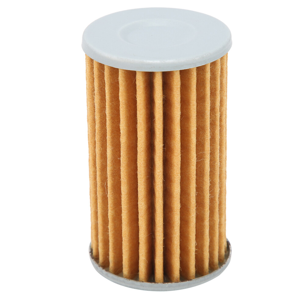 Transmission Oil Cooler Filter For Nissan 2013Â2019 Fits Multiple Models 3621390913007