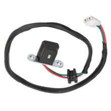 2X Adaptação Do Sensor de Gatilho da Bobina Pulsante para Motocicleta para Outlaw 450 525 IRS MXR 2007-2011