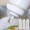 Plastic 24 Ounce 6-Pack Squeezable Condiment Dispensers 2