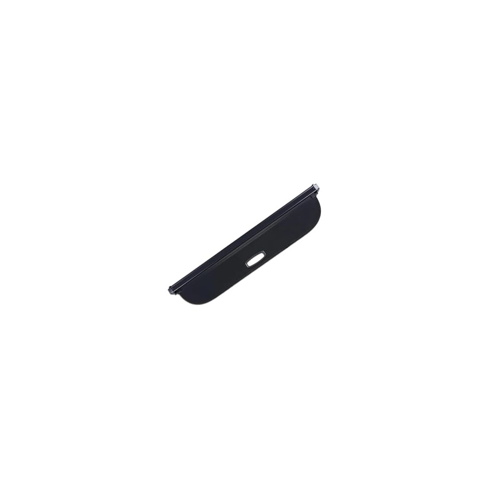 Retractable Cargo Cover For Mg Hs And Ehs 20192023, Leather Trunk Privacy Shade, Custom Fit 9771547612797