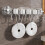 Wall Mount Mop Hook with Strong Suction for Space-Saving 5