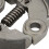 Premium Clutch Replacement for 43cc 47cc 7