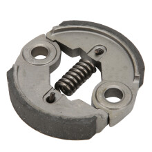 Heavy Duty 43cc-49cc 2-Stroke Clutch for Pocket & Dirt Bikes