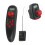 6CH 2.4GHz Radio Transmitter Remote Controller Receiver for RC Boat 6