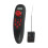 6CH 2.4GHz Radio Transmitter Remote Controller Receiver for RC Boat 7
