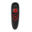 6CH 2.4GHz Radio Transmitter Remote Controller Receiver for RC Boat 8