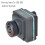 85573256 Reverse Parking Assist Camera for  Blazer Silverado  2024-2026 Rear View Camera 6
