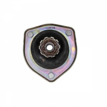 31306772749 Strut Mount Replacement, DirectFit Front Strut Mount, Reduce Noise and Vibration