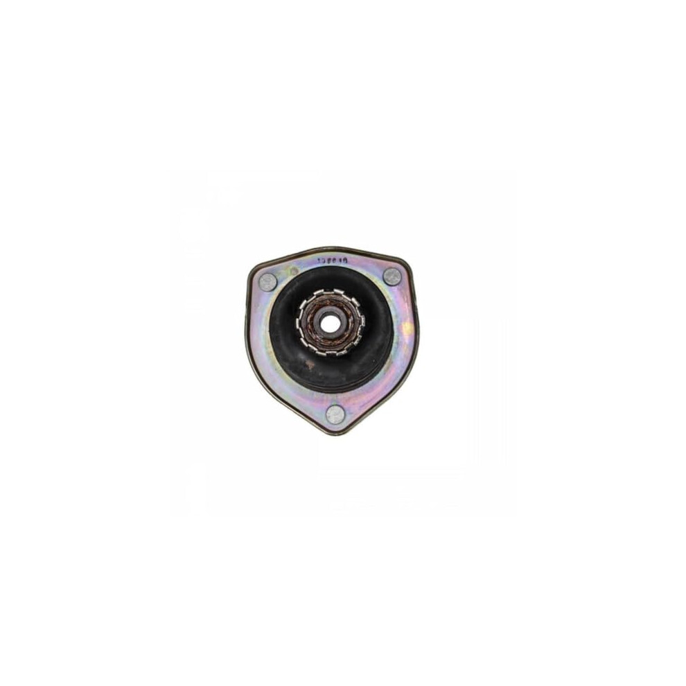 31306772749 Strut Mount Replacement, Directfit Front Strut Mount, Reduce Noise And Vibration 9073542753216