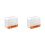 2X ZBMINI-L2 Wire Required Extreme Zigbee   Support Alexa Home Assistant Zigbee2MQTT Smartthings HUB 1