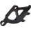 Firewall Adjuster and Triple Hook Clutch Quadrant Kit for 2