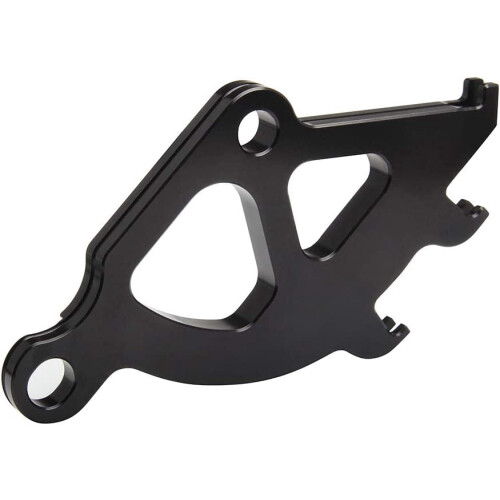 Firewall Adjuster and Triple Hook Clutch Quadrant Kit for 1