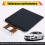 Dashboard Speedometer LCD Display Screen for   W204 W212 Instrument Cluster Pixel Repair 5