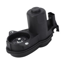 Brake Caliper Servo Motor A1669065401 for ML GL GLE GLS W166 X166 Parking Brake
