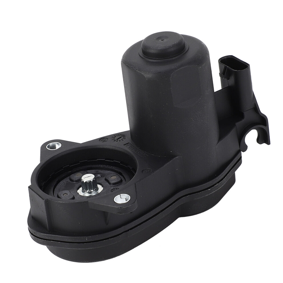 Brake Caliper Servo Motor A1669065401 For Benz Ml Gl Gle Gls W166 X166 8001390914153