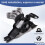 96626771 Car Engine Mounting Bracket Engine Mount for  Captiva  Antara  2006-2010 6