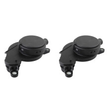2X Auto 96440314 PCV-Ventilbaugruppe für Captiva für 2006-2010 Zubehör