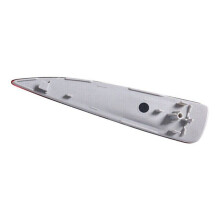 1Pair Car Rear Bar Tail Light Reflector for YARIS 2012-2014 Turn Signal Light LH 17-5306-00 175306001