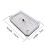 36 LED DC 12V Car Interior Dome Light White 4