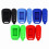 Car Remote Control Case for Starline A92 LCD Remote Black 3