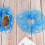 Disposable Non-woven Shoe Covers Breathable 200 Pcs 6