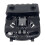 LED Dome Map Reading Light for Hyundai Sonata LF 2015-2017 5