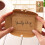 DIY Ευχετήριες Κάρτες με Πρεσαριστό Κρίνο Κάλλας, Χειροποίητο Κιτ Κατασκευής για 2
