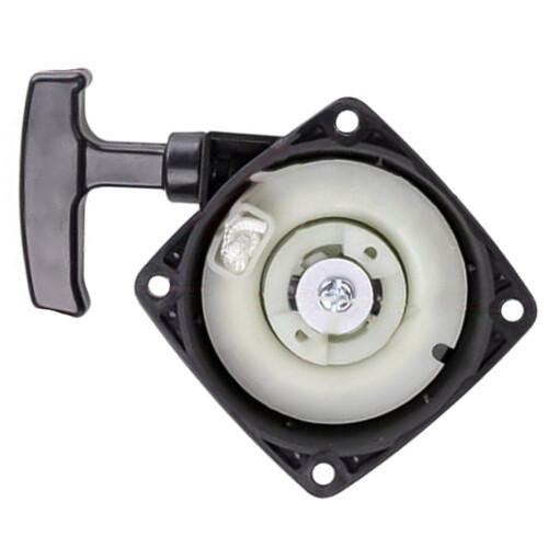 Recoil Starter for Echo 150BF A051001520 for Redmax Blowers - Easy Installation! 1