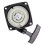 Recoil Starter for Echo 150BF A051001520 for Redmax Blowers - Easy Installation! 3