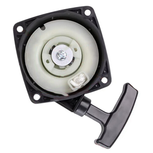Recoil Starter for Echo 150BF A051001520 for Redmax Blowers - Easy Installation! 2