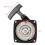 Recoil Starter for Echo 150BF A051001520 for Redmax Blowers - Easy Installation! 4