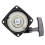 Recoil Starter for Echo 150BF A051001520 for Redmax Blowers - Easy Installation! 5