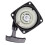 Recoil Starter for Echo 150BF A051001520 for Redmax Blowers - Easy Installation! 6