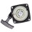 Recoil Starter for Echo 150BF A051001520 for Redmax Blowers - Easy Installation! 7