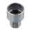 BMW Mini Anti-Theft Wheel Lock Nut Set 71 73 79 2