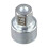 BMW Mini Anti-Theft Wheel Lock Nut Set 71 73 79 5