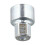 BMW Mini Anti-Theft Wheel Lock Nut Set 71 73 79 8