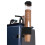 2X Disposable Cup Holder Wall Mounted ,Cup Dispenser, Paper or Plastic Cup Organizer Black 5