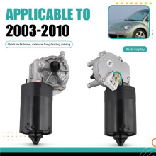 1C0955119 Front Windscreen Wiper Motor for Beetle