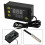 Digitale temperatuurregelaar, thermostaat, meter, temperatuursensor, schakelaar, regulator 2