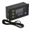Digitale temperatuurregelaar, thermostaat, meter, temperatuursensor, schakelaar, regulator 3