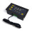 Digitale temperatuurregelaar, thermostaat, meter, temperatuursensor, schakelaar, regulator 4
