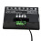 Digitale temperatuurregelaar, thermostaat, meter, temperatuursensor, schakelaar, regulator 6