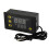 Digitale temperatuurregelaar, thermostaat, meter, temperatuursensor, schakelaar, regulator 7