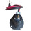 For Star EV Classic 2,4,6 (+2), Sport 2,4 (+2) Charging Socket with Cable & Protection  Charging Socket 2RC060 3