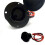 For Star EV Classic 2,4,6 (+2), Sport 2,4 (+2) Charging Socket with Cable & Protection  Charging Socket 2RC060 5