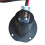 For Star EV Classic 2,4,6 (+2), Sport 2,4 (+2) Charging Socket with Cable & Protection  Charging Socket 2RC060 6