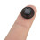 Kamera Multikontroller Joystick-knapp for Canon EOS5D Mark III Reservedel Tilbehør 2