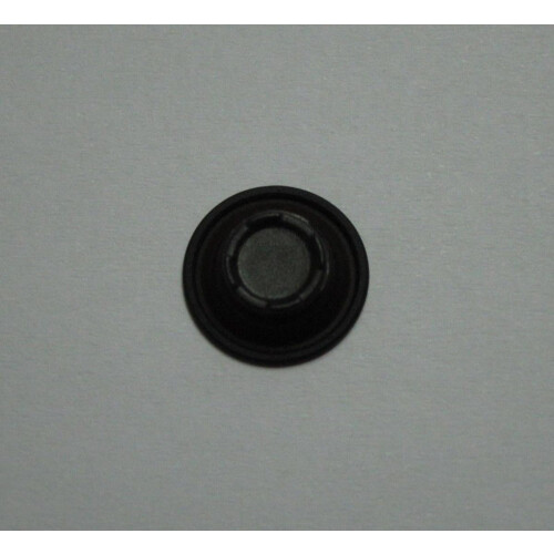 Kamera Multikontroller Joystick-knapp for Canon EOS5D Mark III Reservedel Tilbehør 2